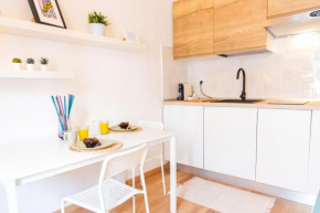 Armonia e Design nel cuore di Milano